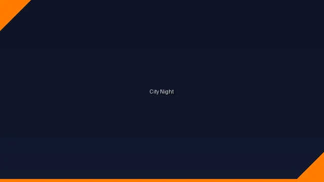 城市夜景主题赛 - 许愿神龙 动画电影免费 视频创作挑战